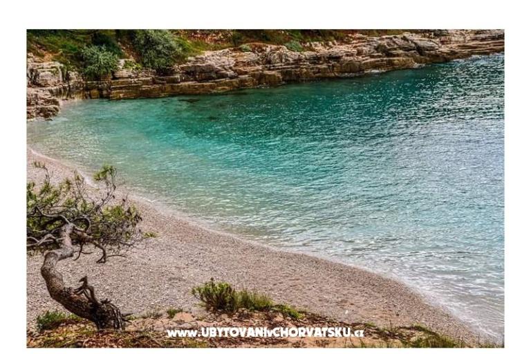 Appartement Zora Pula – foto 50