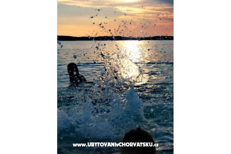 Appartement Zora Pula – foto 52