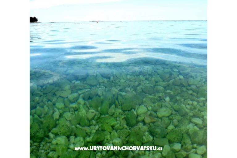 Appartement Zora Pula – foto 53