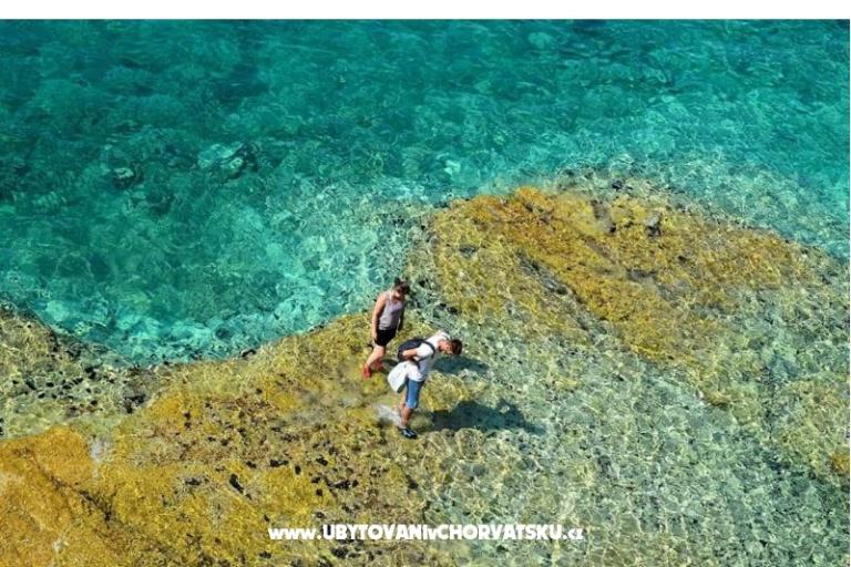 Appartement Zora Pula – foto 54