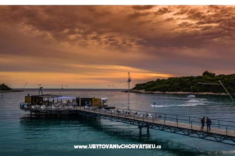 Appartement Zora Pula – foto 55