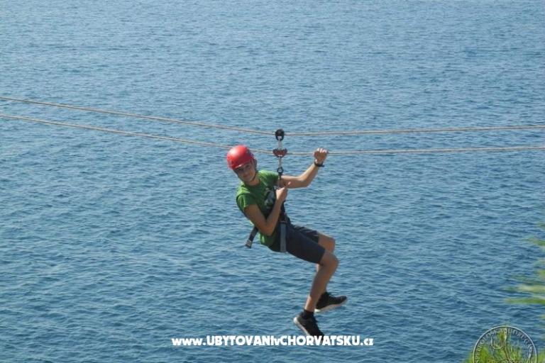 Appartement Zora Pula – foto 56