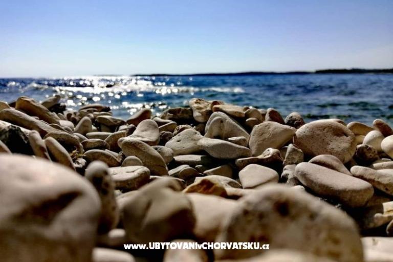 Appartement Zora Pula – foto 57