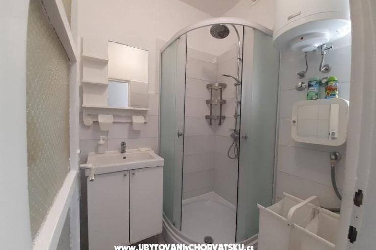 Appartement Zora Pula – foto 6