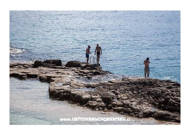 Appartement Zora Pula – foto 9