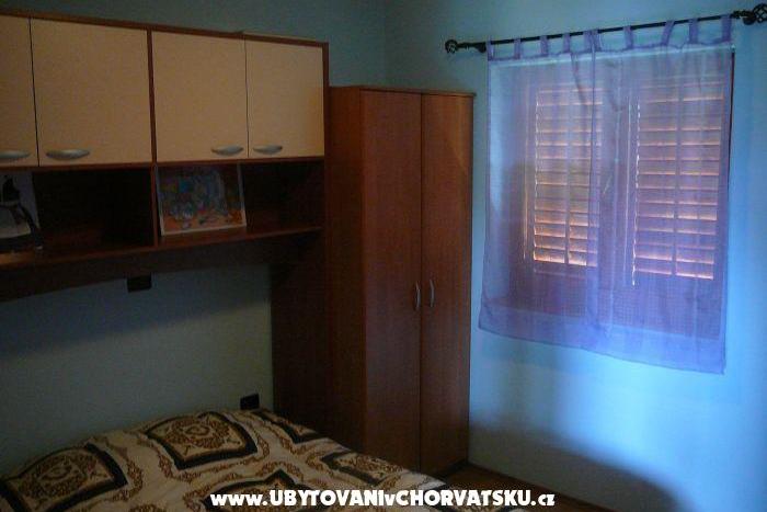 Appartementen Brioni – foto 4