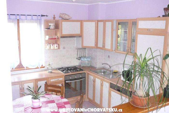 Appartementen Brioni – foto 5