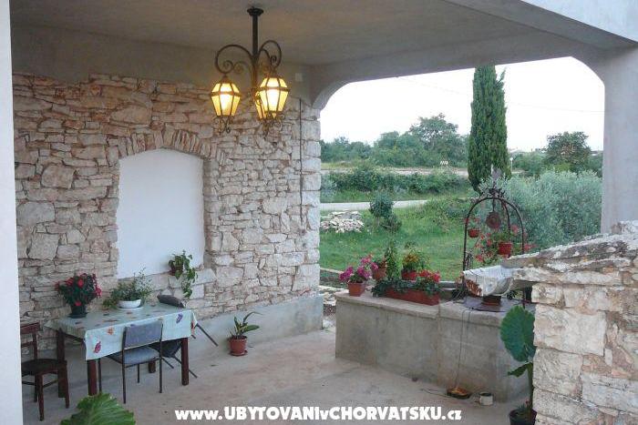 Appartementen Brioni – foto 7