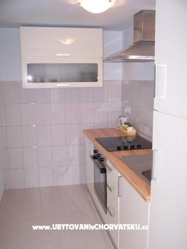 Appartementen Cezar – foto 6