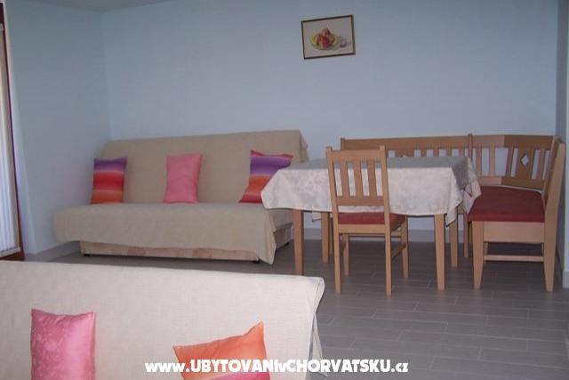 Appartementen Cezar – foto 8