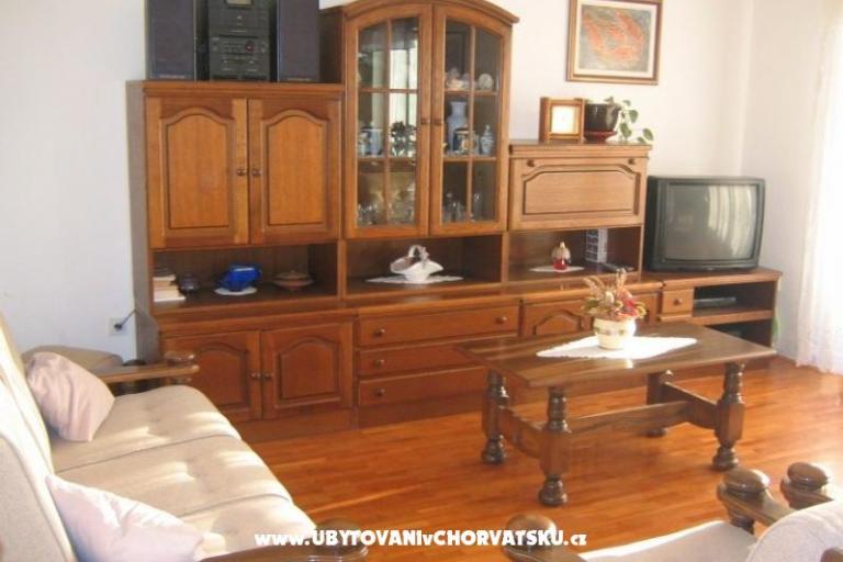 Appartement Cukeric – foto 3