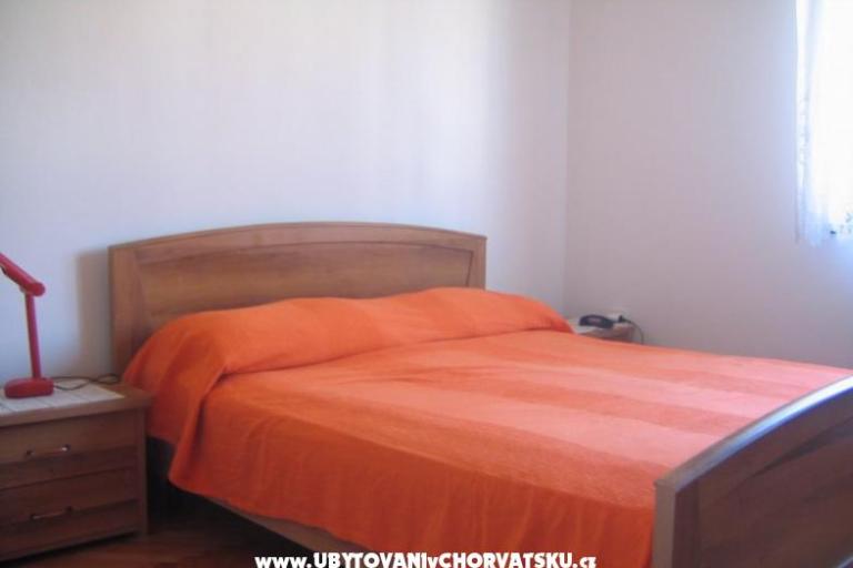 Appartement Cukeric – foto 4
