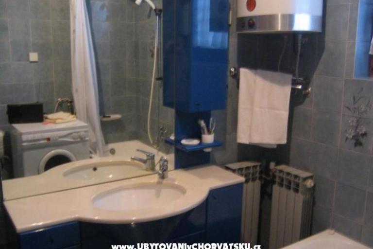 Appartement Cukeric – foto 7