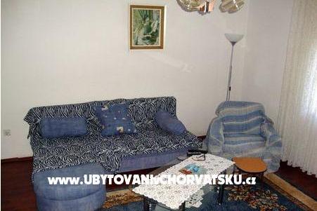 Appartementen Davorka – foto 7