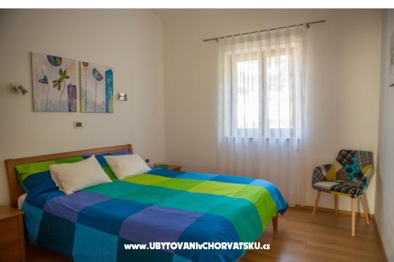 Appartementen Grbin – foto 10