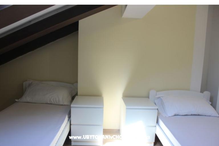 Appartementen Grga – foto 16