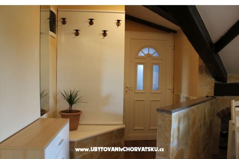 Appartementen Grga – foto 18