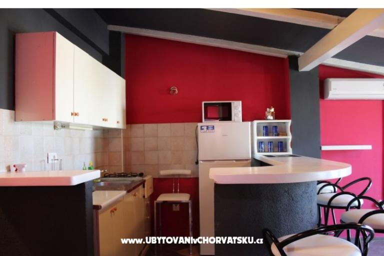 Appartementen Grga – foto 5