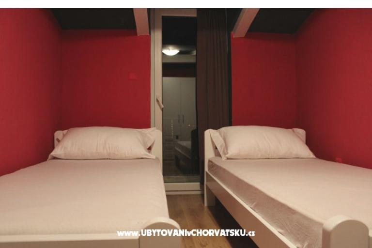 Appartementen Grga – foto 9