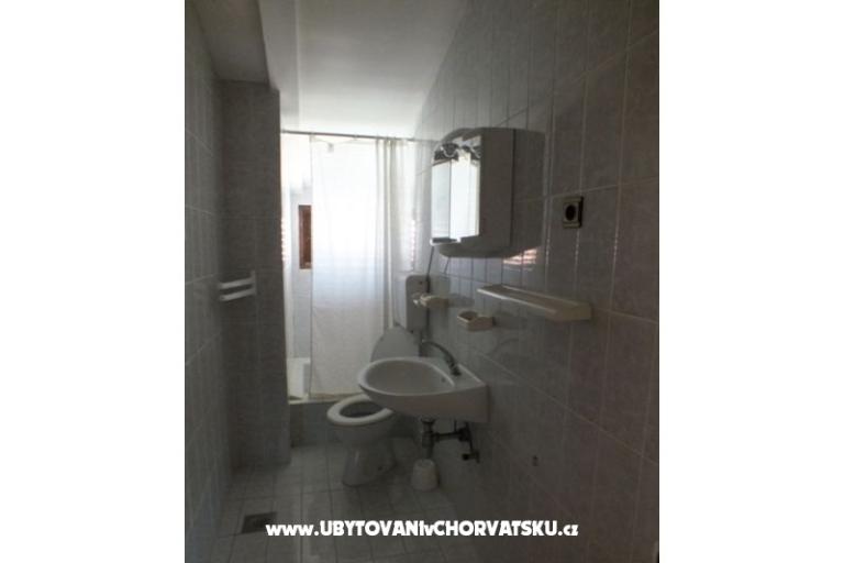 Appartementen Jole – foto 10