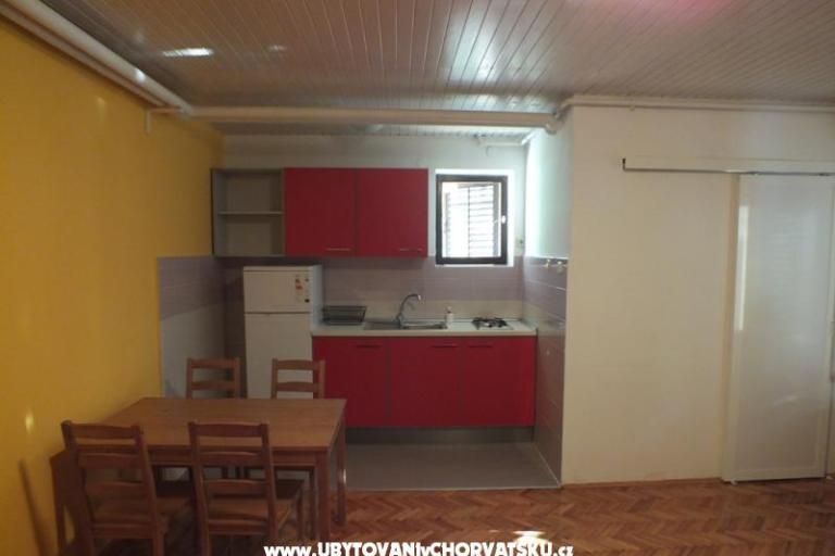 Appartementen Jole – foto 11