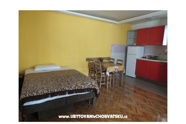 Appartementen Jole – foto 12