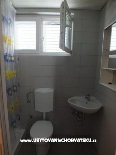 Appartementen Jole – foto 13