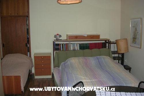 Appartementen Jole – foto 15