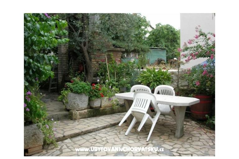 Appartementen Jole – foto 16