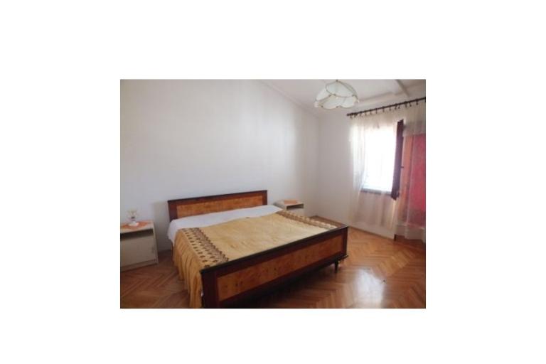 Appartementen Jole – foto 4