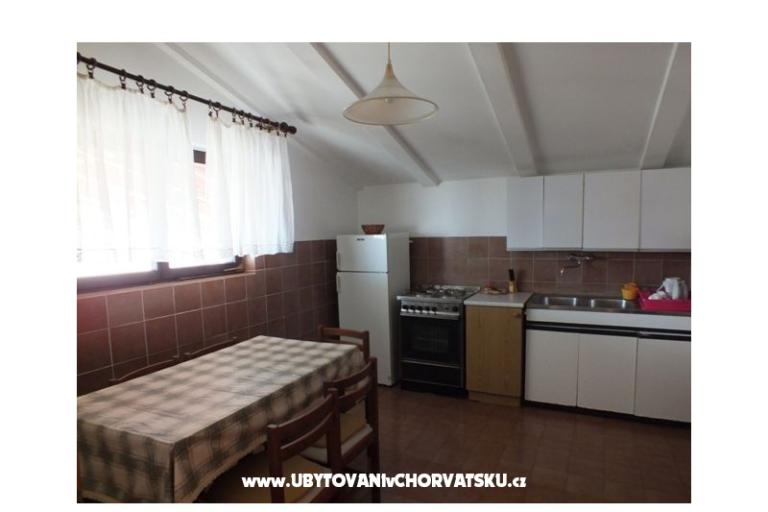 Appartementen Jole – foto 6