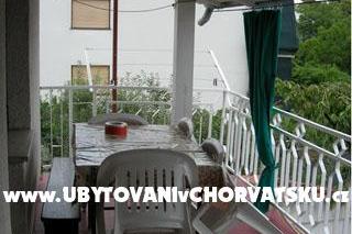 Appartementen Jole – foto 7