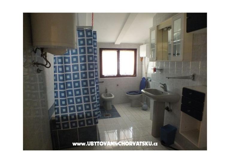 Appartementen Jole – foto 8