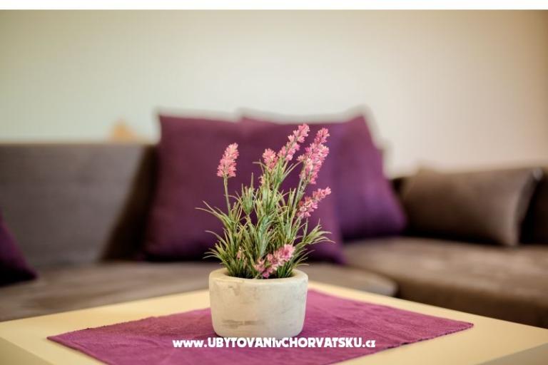 Appartementen Krizan – foto 15