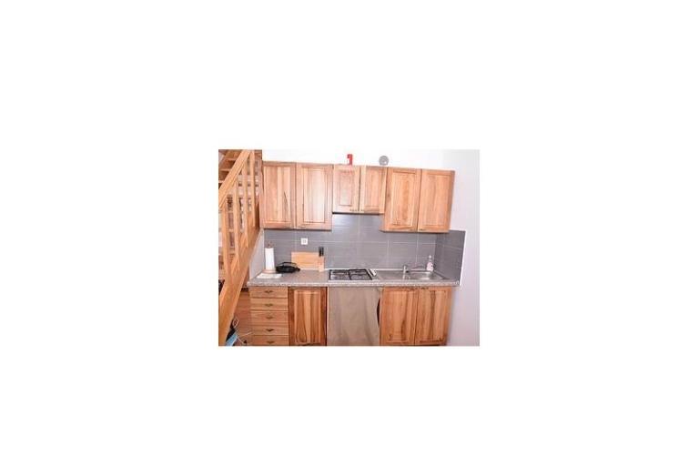 Appartementen Lidija – foto 5