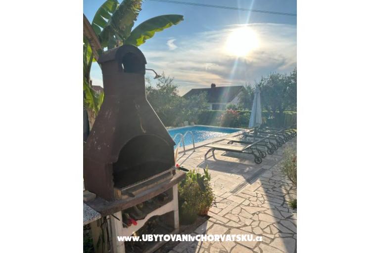 Appartementen Mandic – foto 4