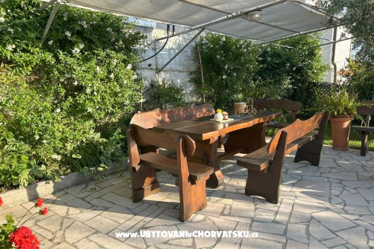 Appartementen Mandic – foto 5