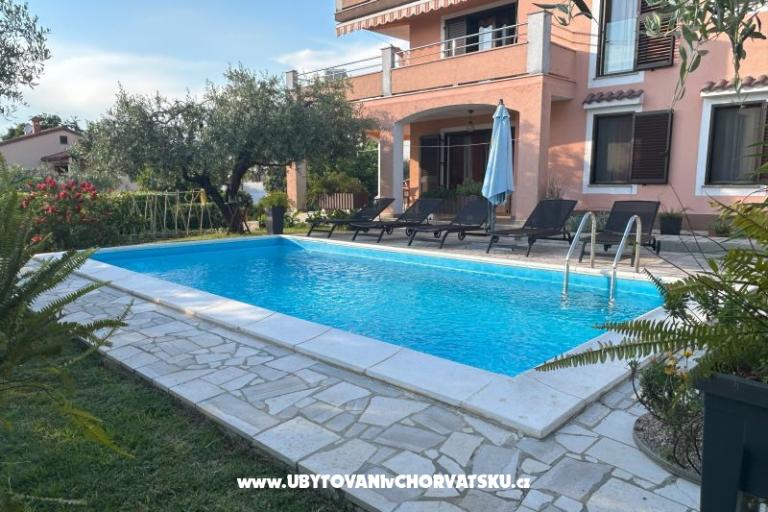 Appartementen Mandic – foto 6