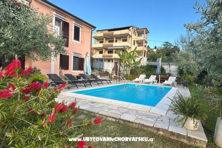 Appartementen Mandic – foto 7