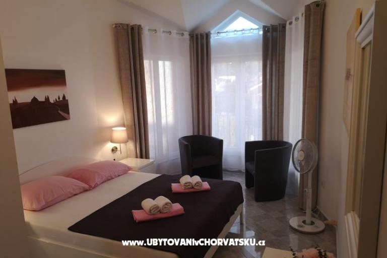 Appartementen Marin – foto 14