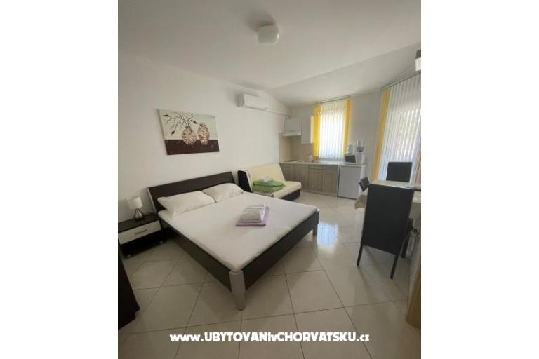 Appartementen Marin – foto 19
