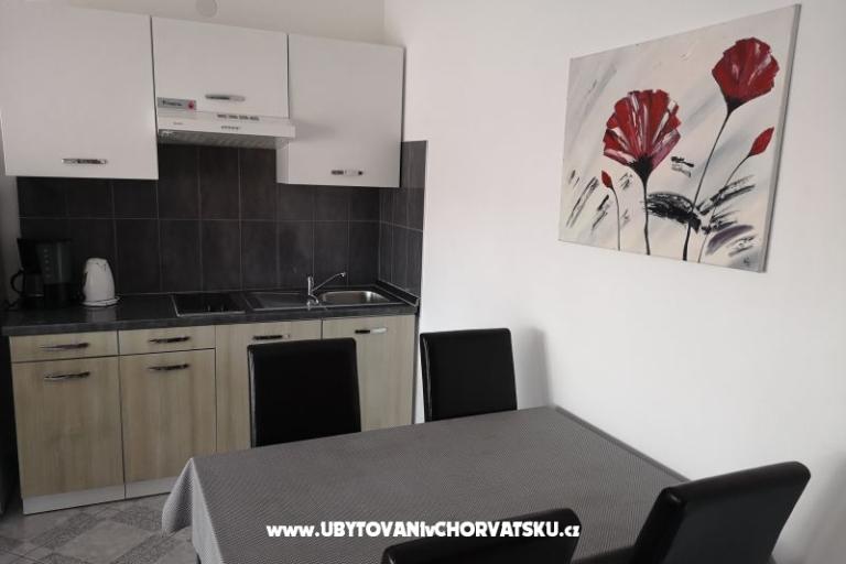 Appartementen Marin – foto 21