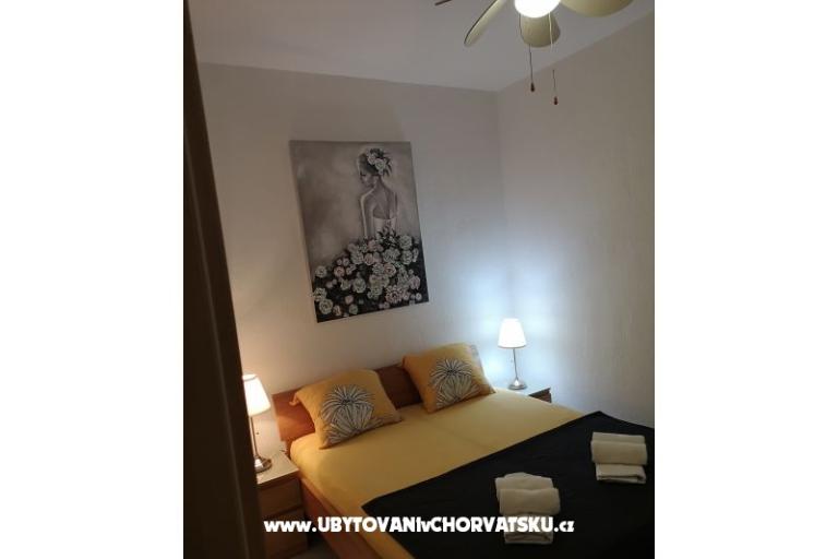 Appartementen Marin – foto 8