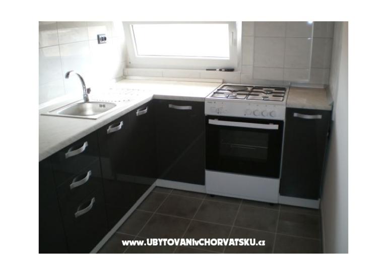 Appartementen Marco – foto 4