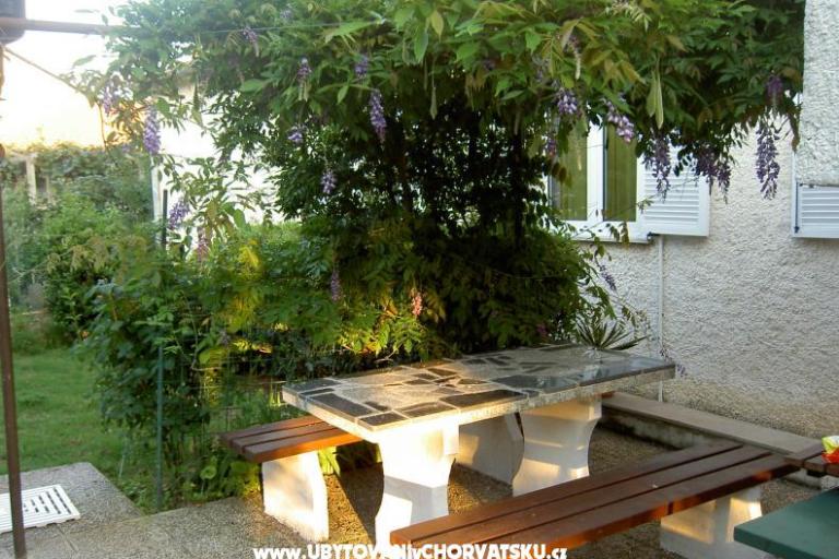 Appartementen Marco – foto 8