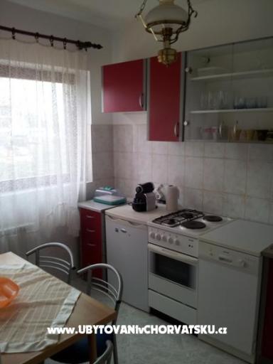 Appartementen Mira 2 – foto 3