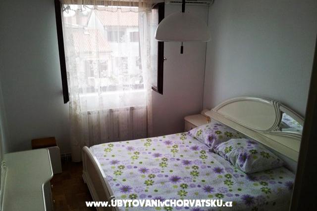 Appartementen Mira 2 – foto 5