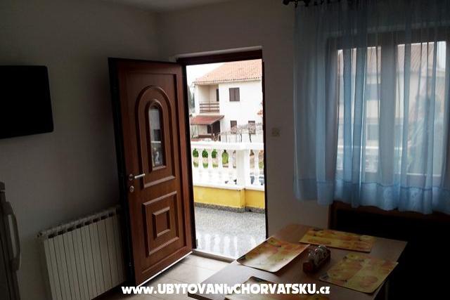 Appartementen Mira 2 – foto 6