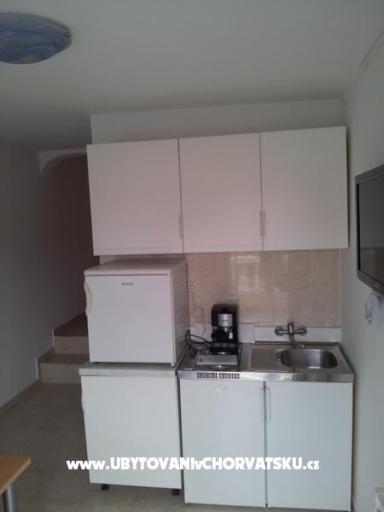 Appartementen Mira 2 – foto 7