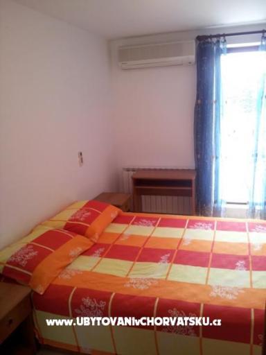 Appartementen Mira 2 – foto 8